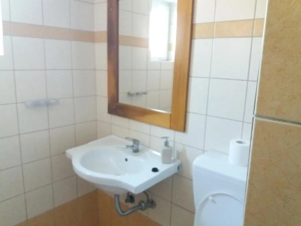 DOUBLE SUPERIOR Room, Oceanis Hotel, Kalamata