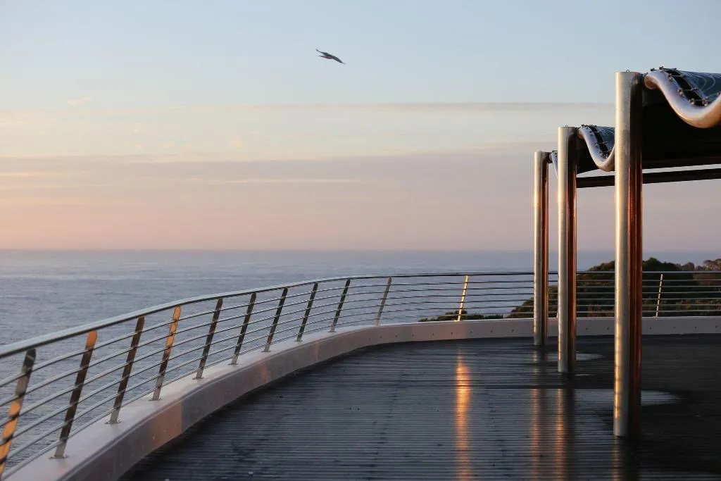 Terrace, Alàbriga Hotel & Home Suites, Costa Brava