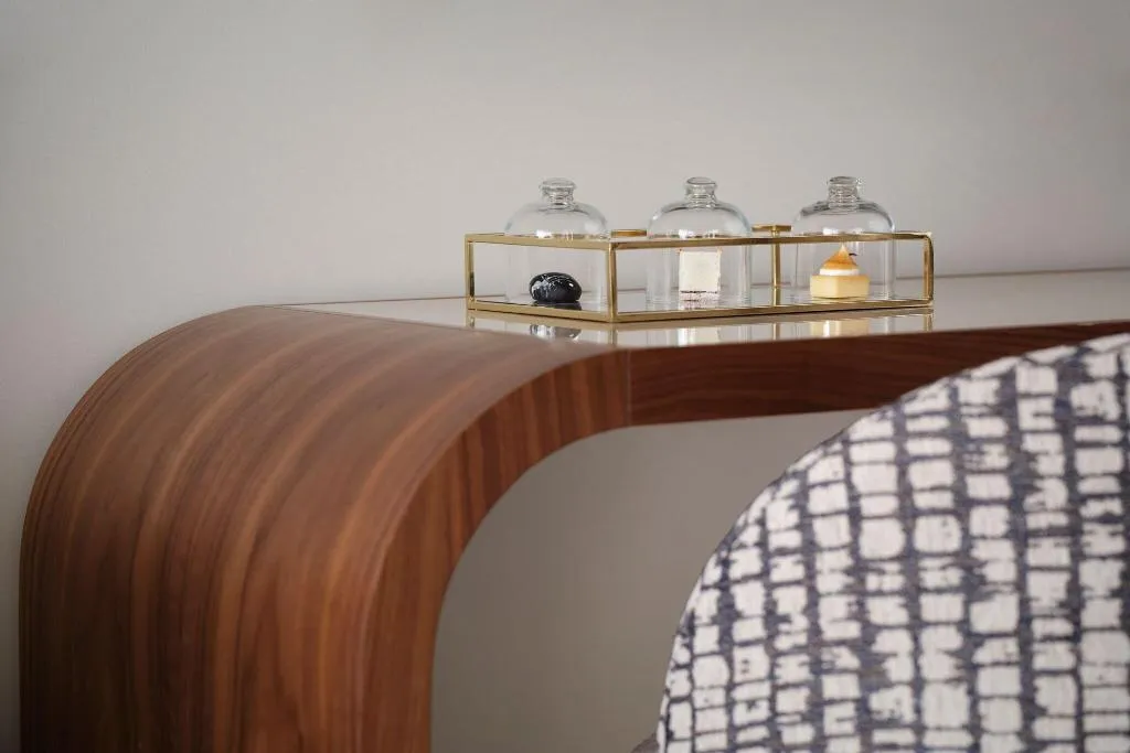 TWIN DELUXE WITH BALCONY Room, Penha Longa, Lisbon