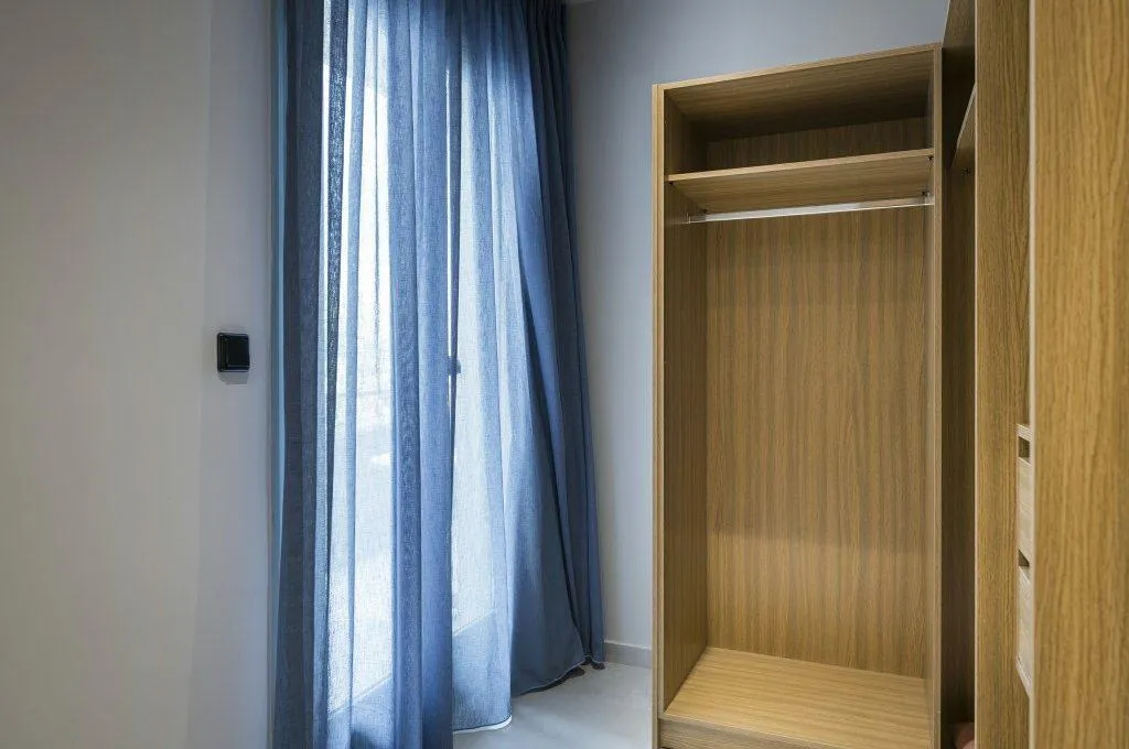 SUITE PREMIUM Room, Summer Beach, Crete