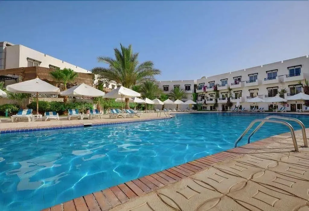 Sports and Entertainment, Fantazia Hotel, Red Sea Riviera