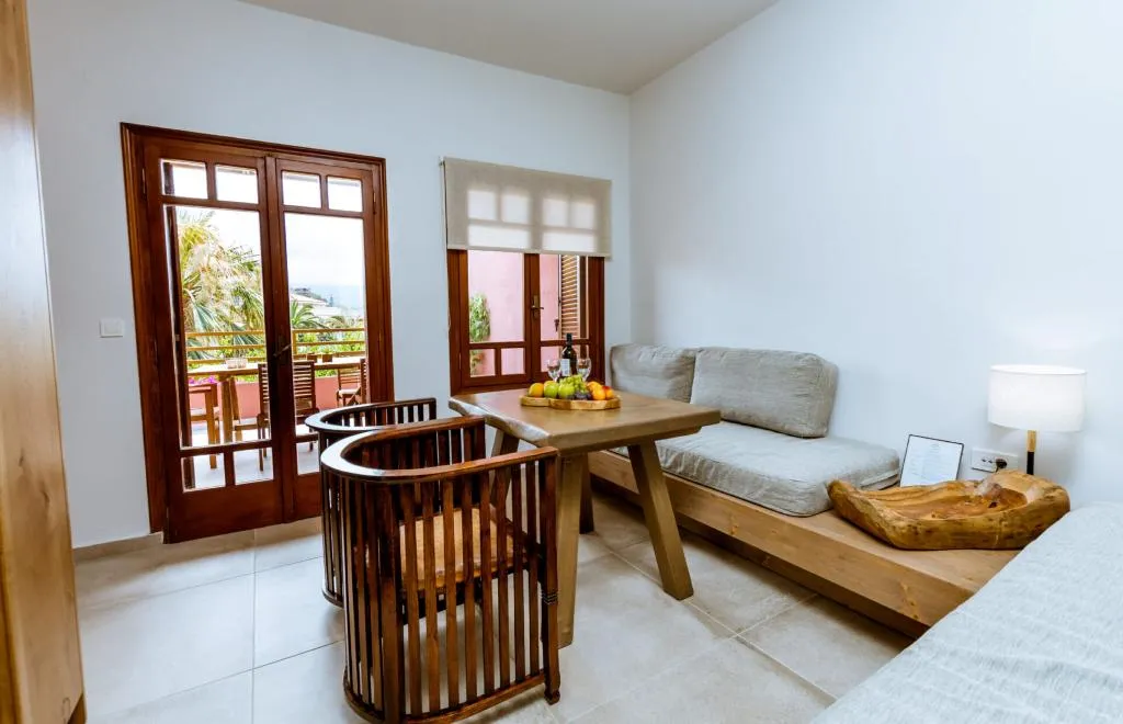 APARTMENT TWO BEDROOMS Room, Anais Collection Hotels & Suites Chania by GHH, Crete