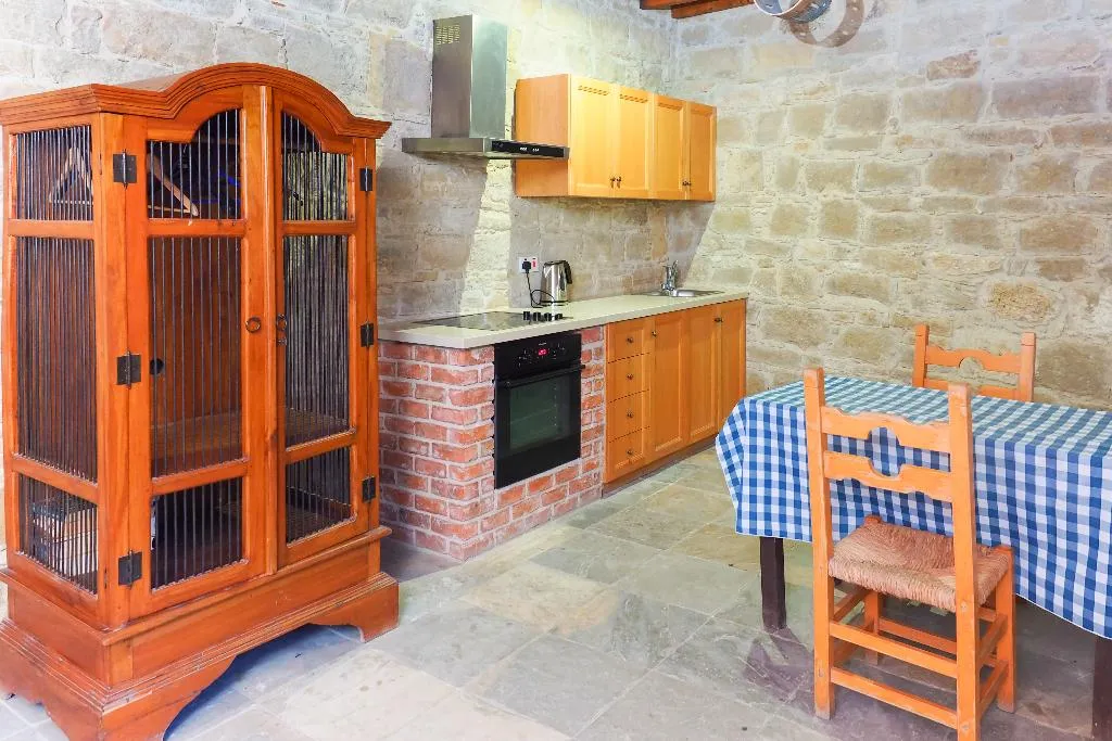 APARTMENT ONE BEDROOM Room, Cyprus Villages, Cyprus