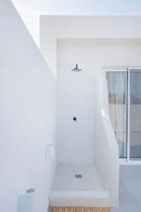 Tsambikos Apartments, Rhodes