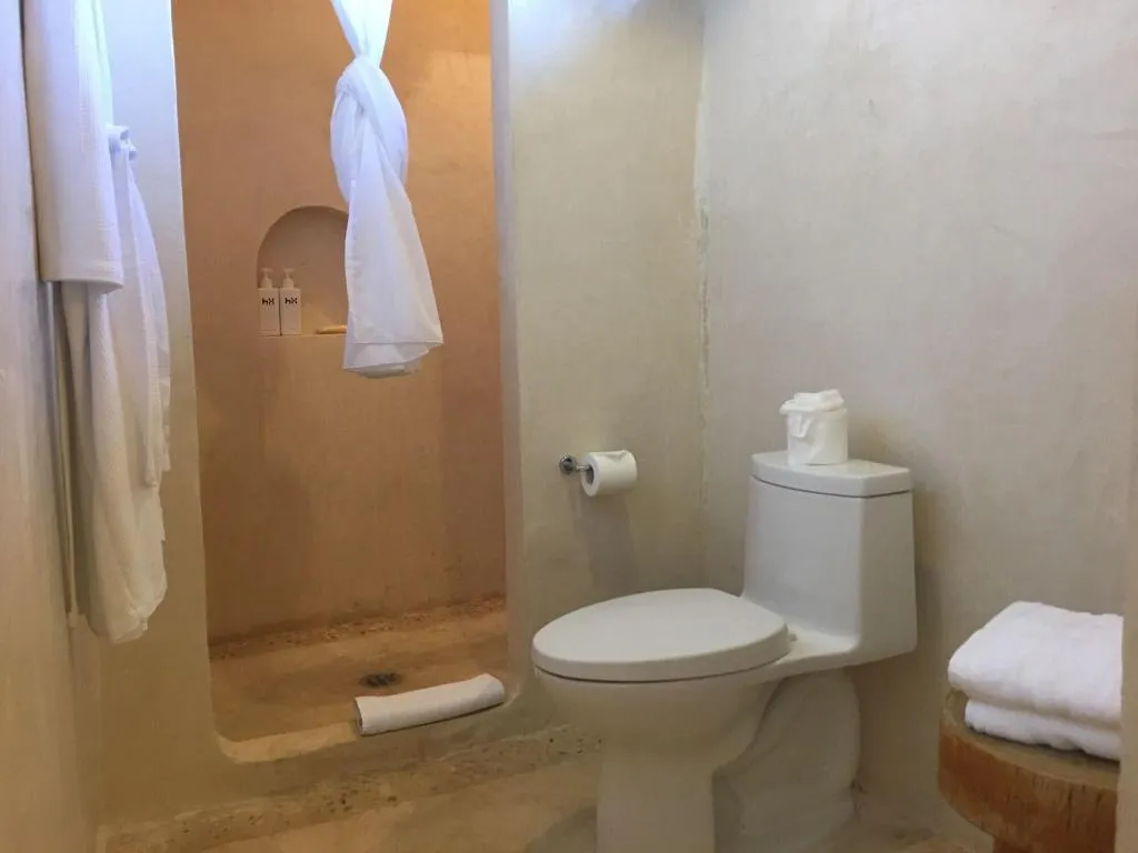 Room, Casa Hx, Cancun Area