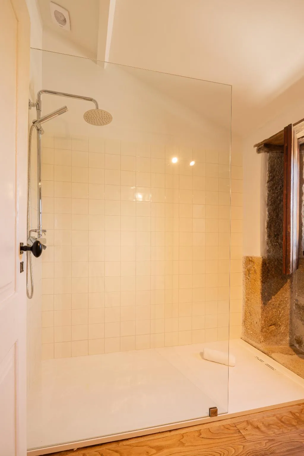 APARTMENT TWO BEDROOMS Room, CasaNova Farmhouse, Porto