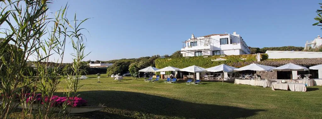Sports and Entertainment, Hotel Della Baia, Naples