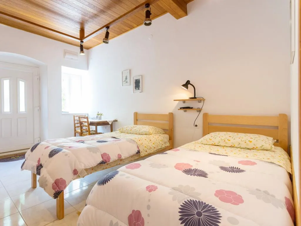 APARTMENT STANDARD Room, Apartments Mara, Dubrovnik