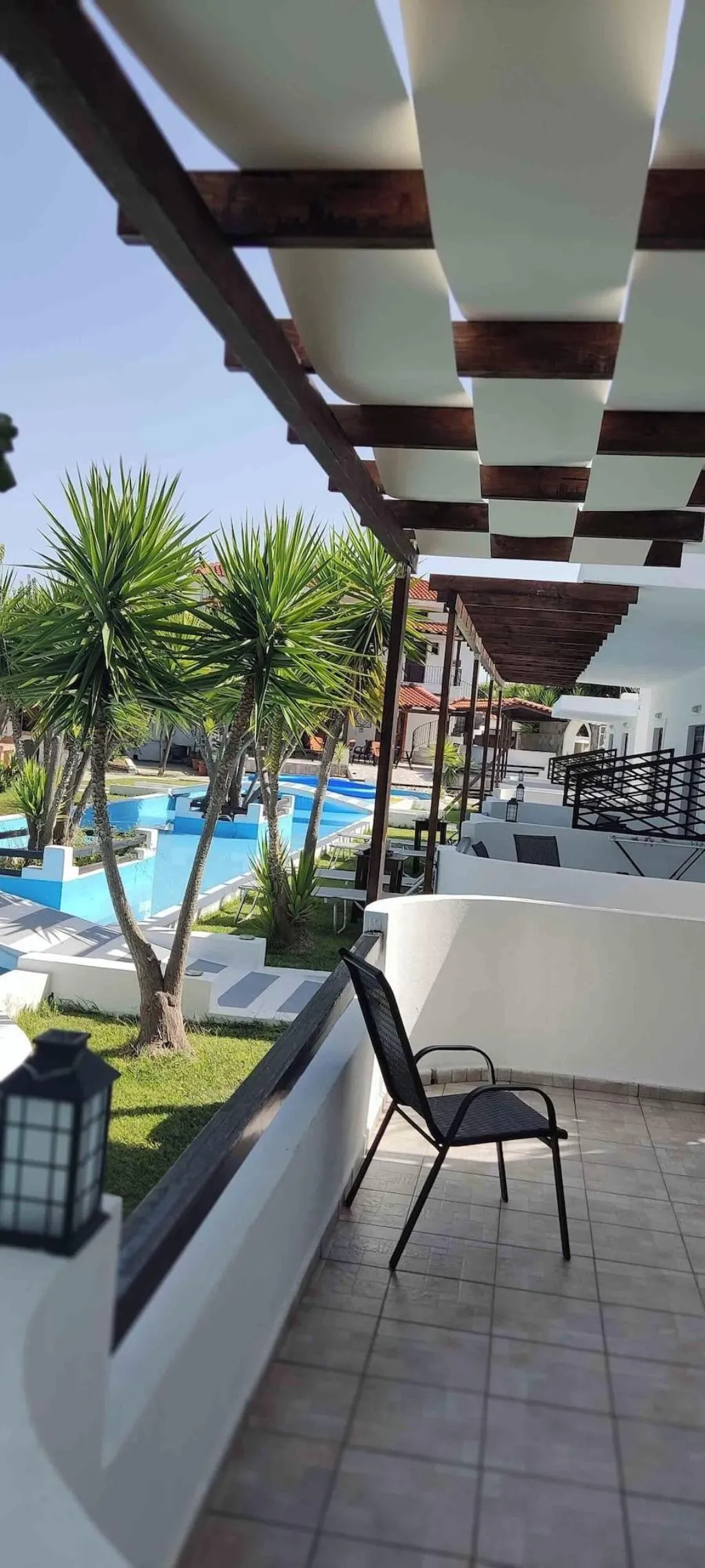 Room, Skiathos Holiday House, Skiathos