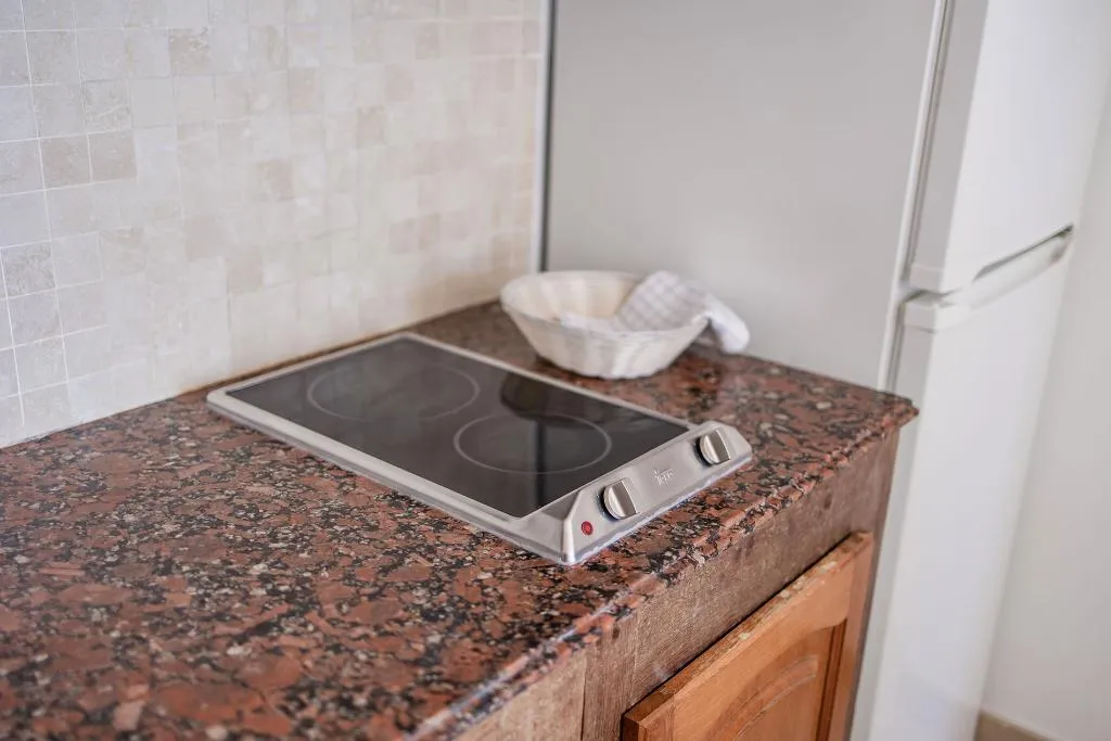 APARTMENT SEA VIEW Room, Servatur JB, Gran Canaria