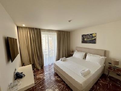 Durres Bay Hotel, Durres