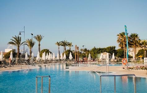 Villa Ulivo - Private Pool, Cagliari