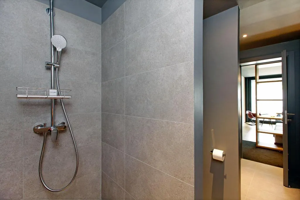 Room, Lifestyle Hotel Vitar - Adults Only, Split