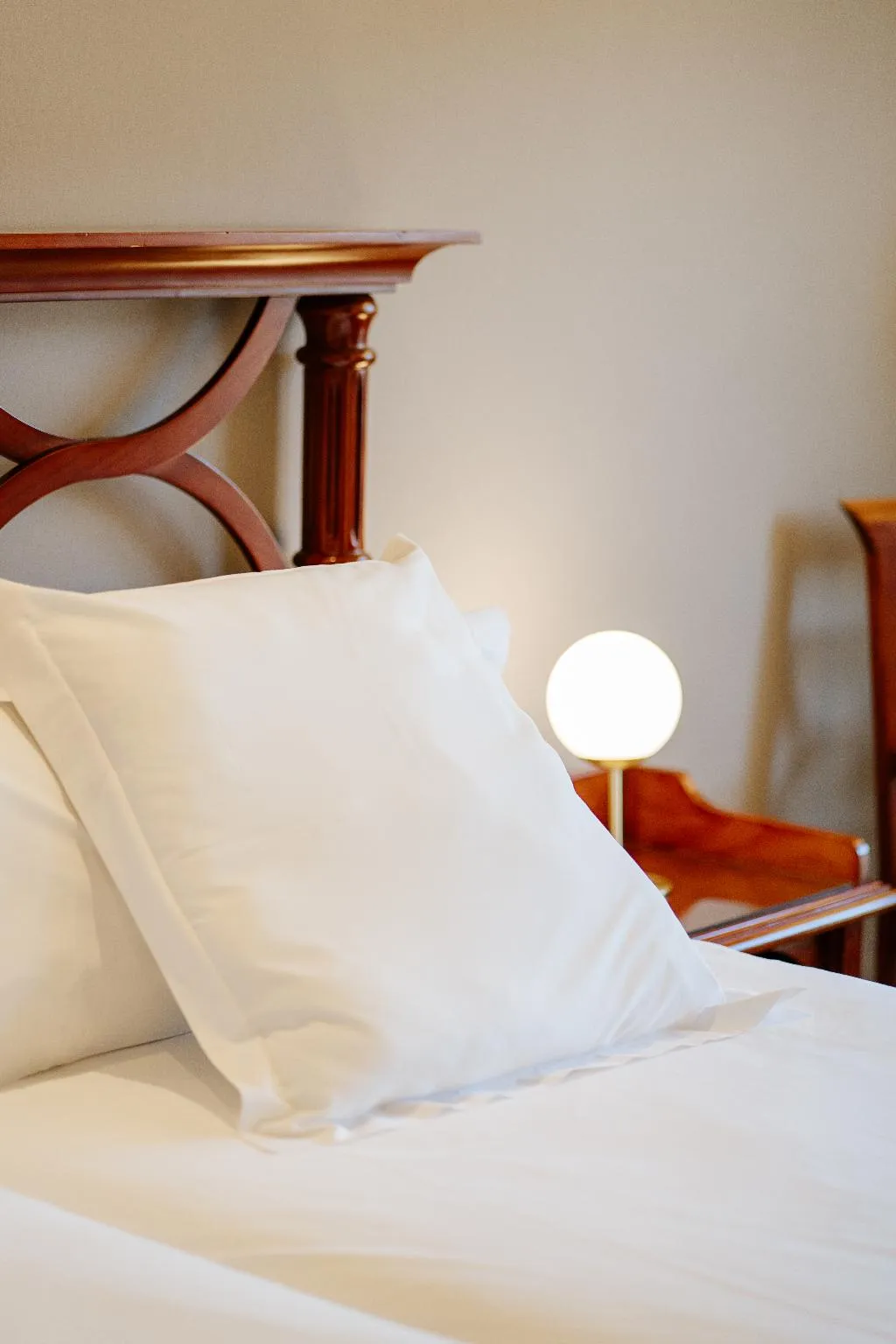 Room, Hotel Reveron Plaza, Tenerife