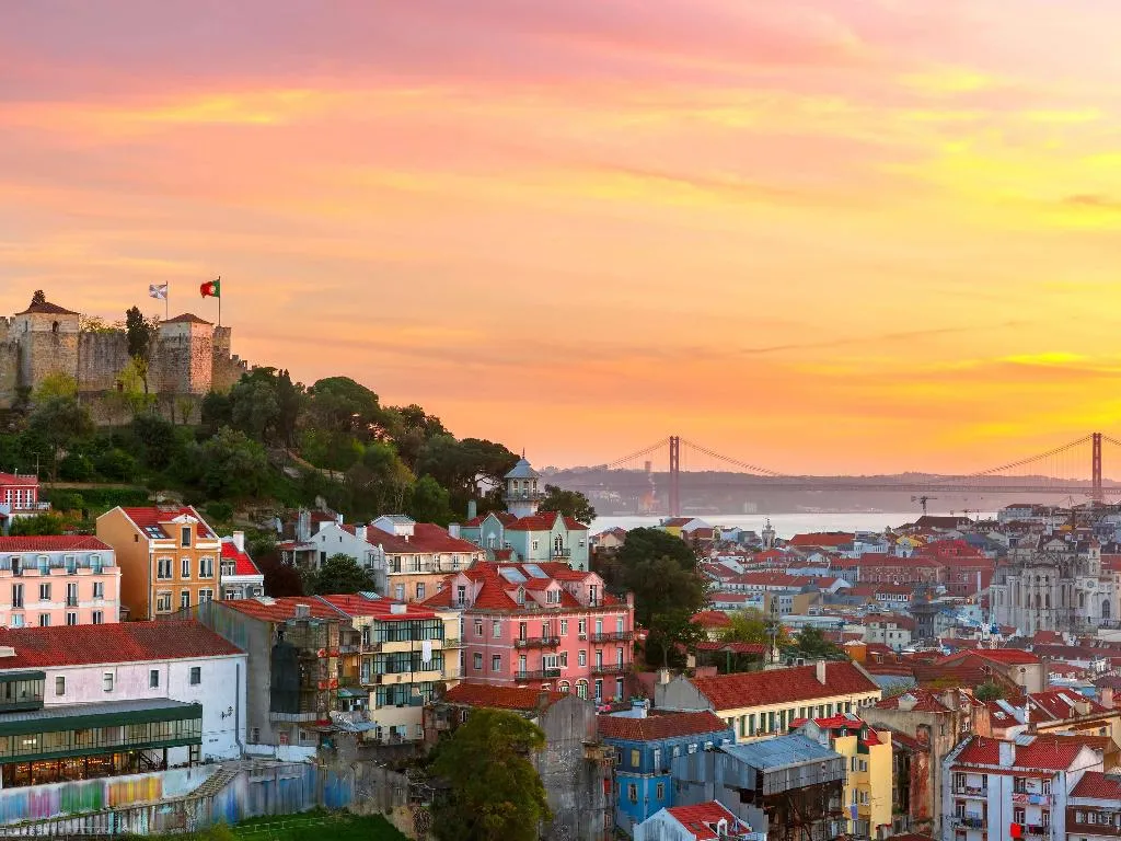 Sports and Entertainment, Ibis Styles Lisboa Centro Liberdade NE, Lisbon