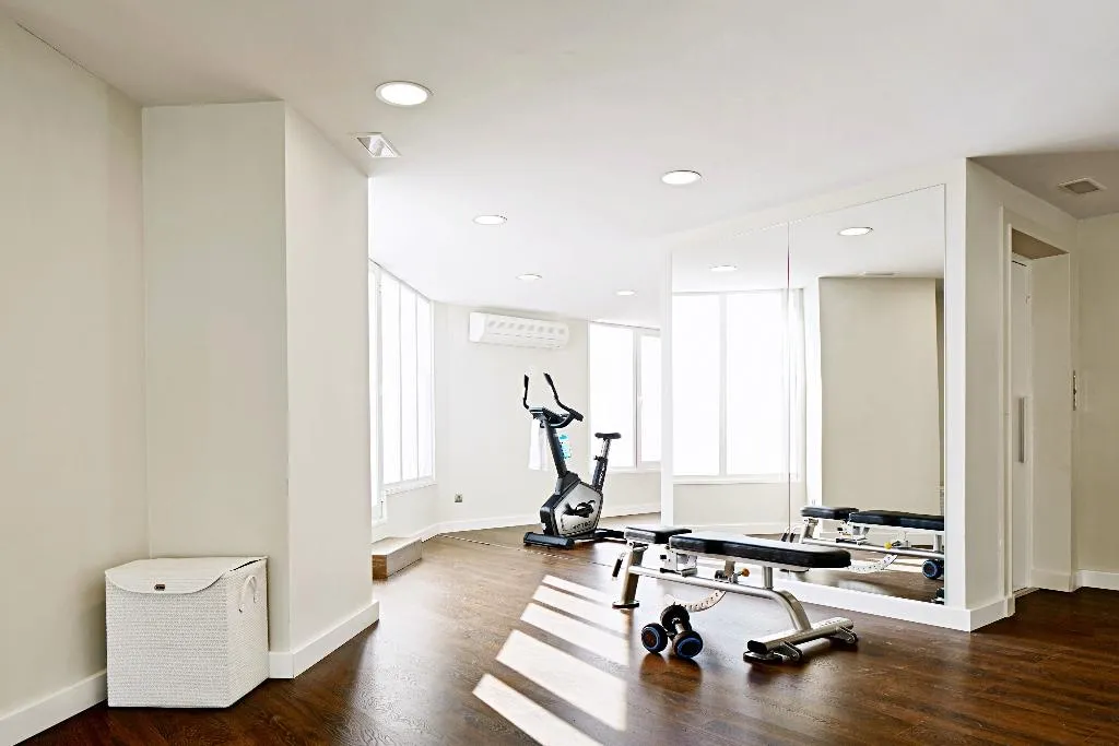 Sports and Entertainment, Hotel Globales Cala Blanca, Menorca