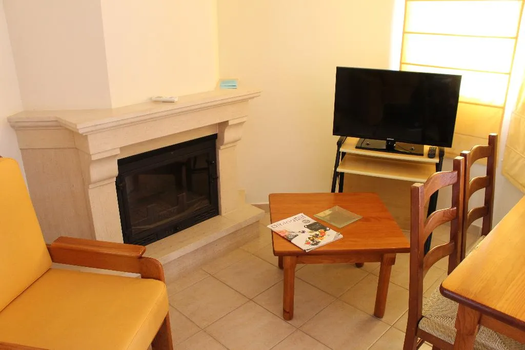 APARTMENT ONE BEDROOM Room, Vila Do Castelo, Algarve