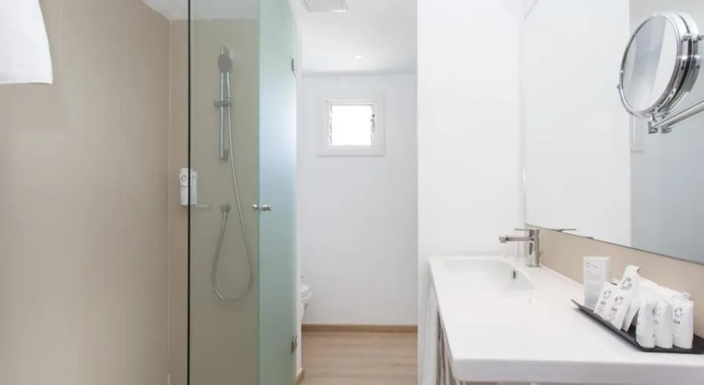 Double or Twin STANDARD Room, Be Live Experience Costa Palma, Majorca