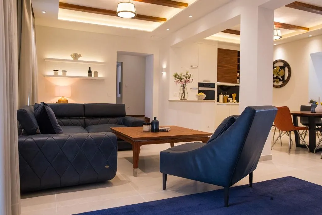 Room, Villa Diamond, Dubrovnik