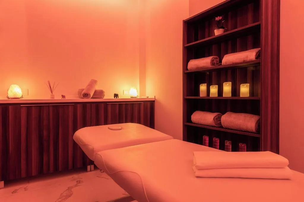 Sports and Entertainment, Grand Horizon Resort Boutique, Gran Canaria
