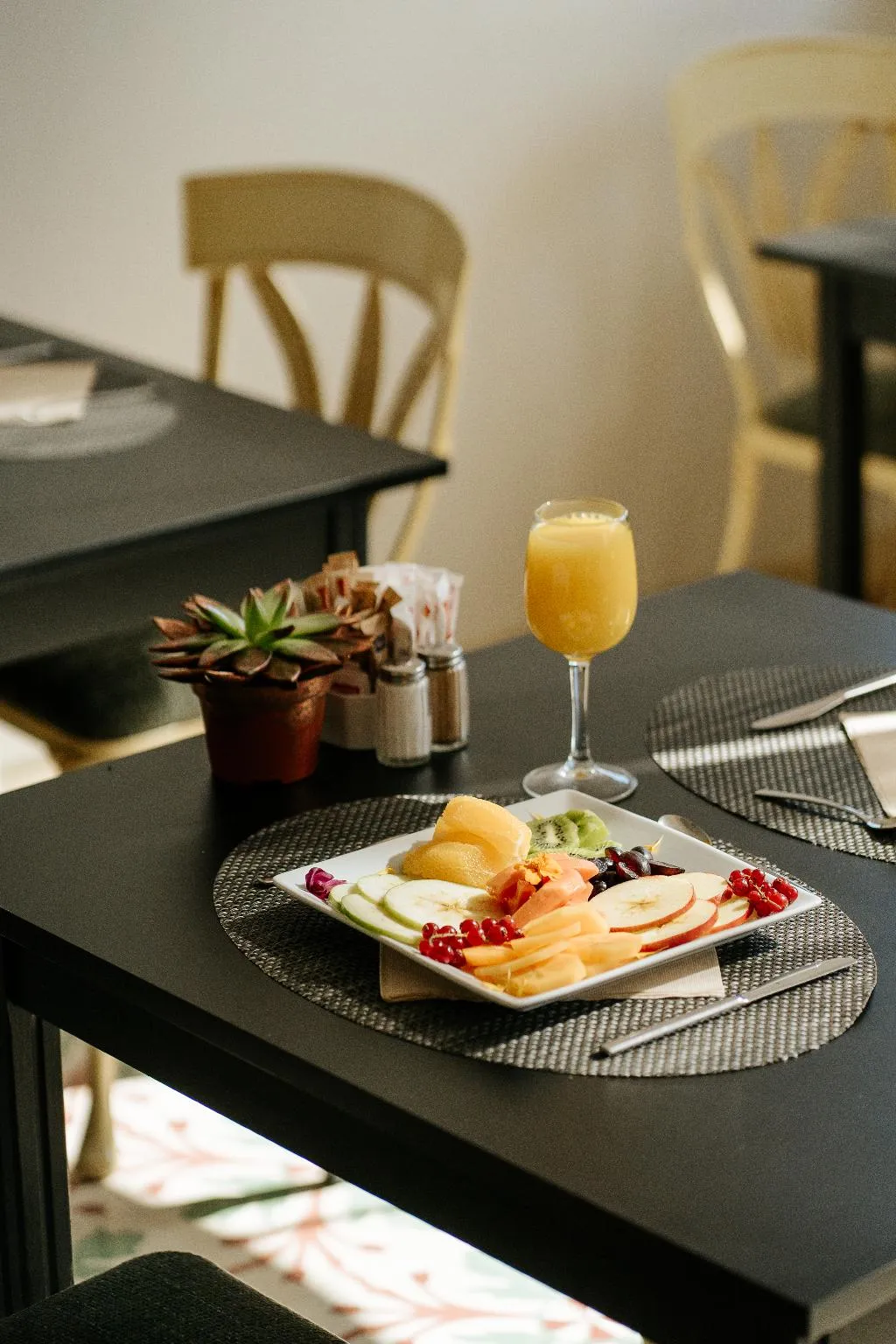 Bar, Hotel Reveron Plaza, Tenerife