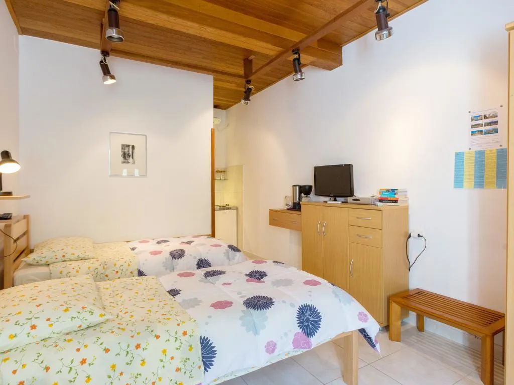 APARTMENT STANDARD Room, Apartments Mara, Dubrovnik