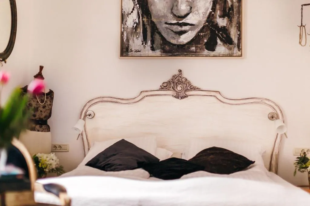 Room, Prijeko Palace, Dubrovnik
