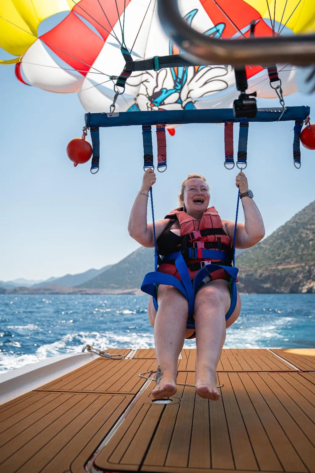 Sports and Entertainment, Nostos Beach Boutique Hotel, Crete