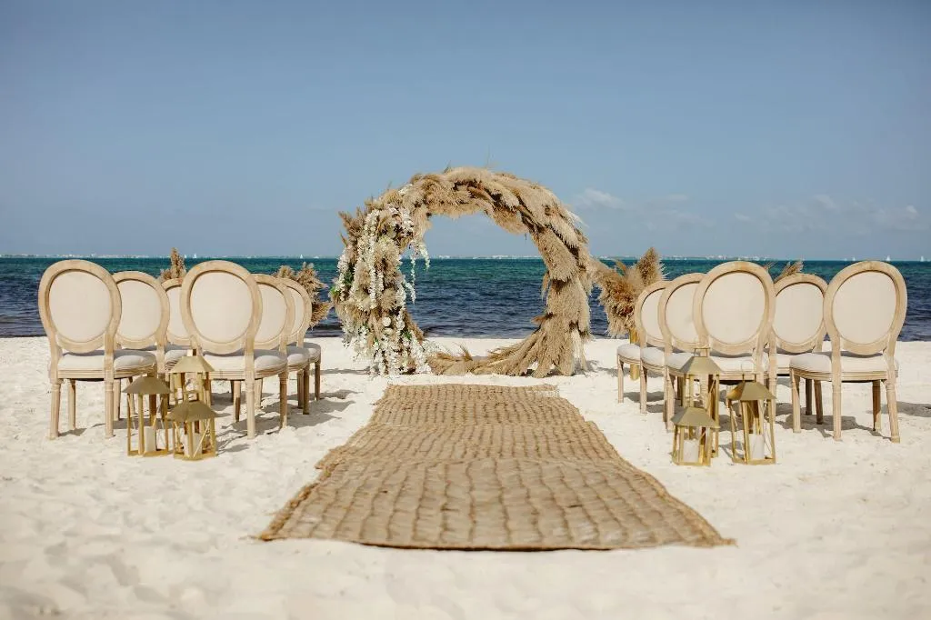 Sports and Entertainment, Villa Del Palmar All Inclusive Contemporary Splend, Cancun Area