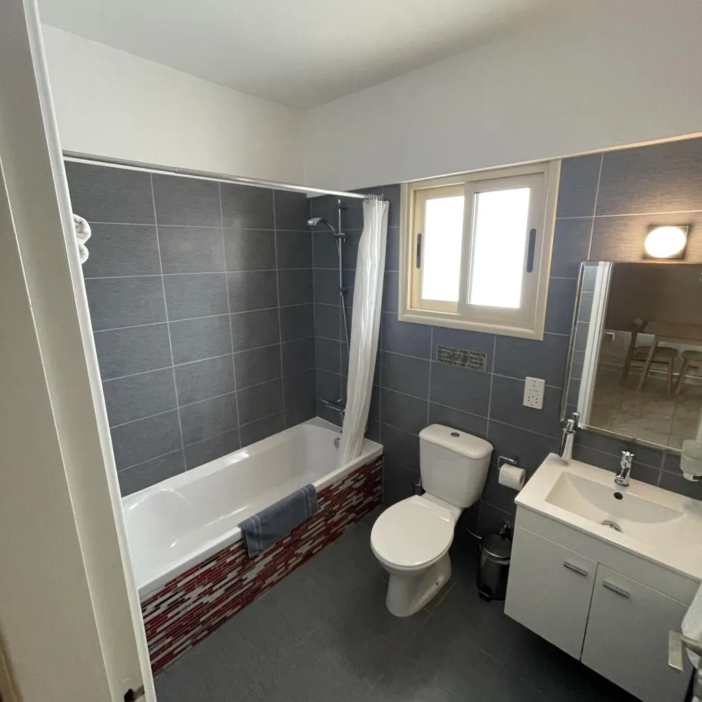 STUDIO SEA VIEW Room, Vrachia Beach Hotel & Suites - Adults Only, Cyprus