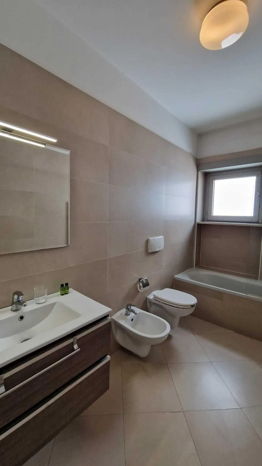Room, Style Homes, Milan