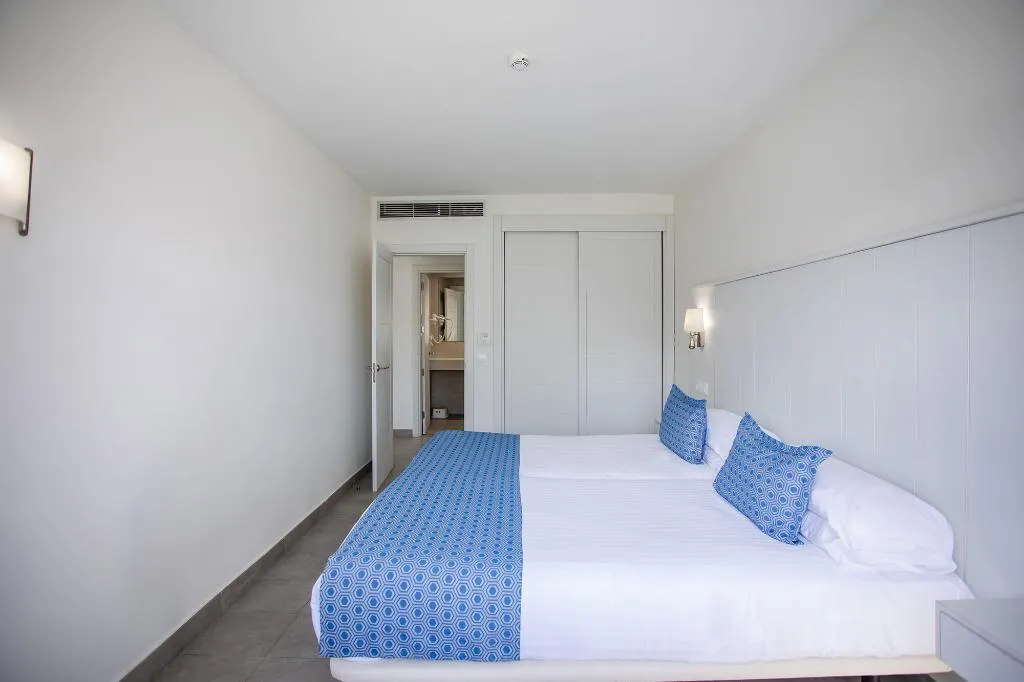 BUNGALOW PREMIUM Room, Caybeach Princess, Gran Canaria