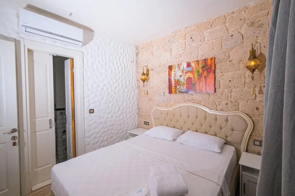 Room, Kybele Suites Alacati, Izmir