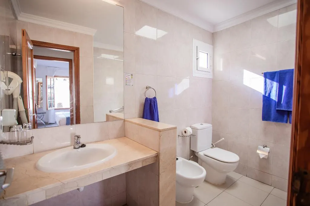 BUNGALOW GRAND Room, Caybeach Princess, Gran Canaria