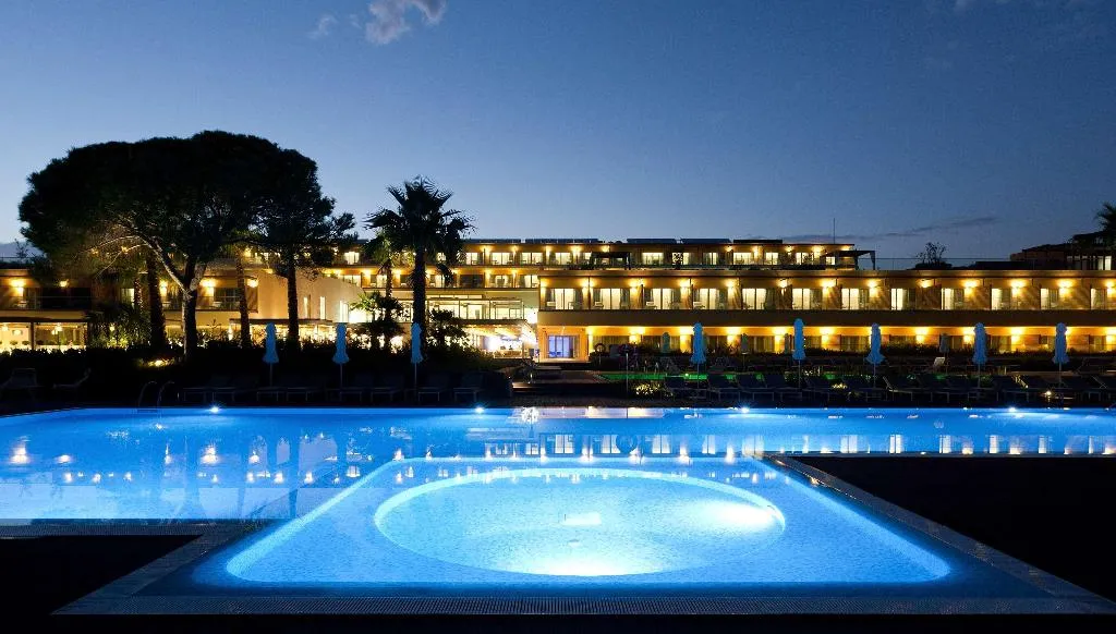 Pool, Epic SANA Algarve, Algarve