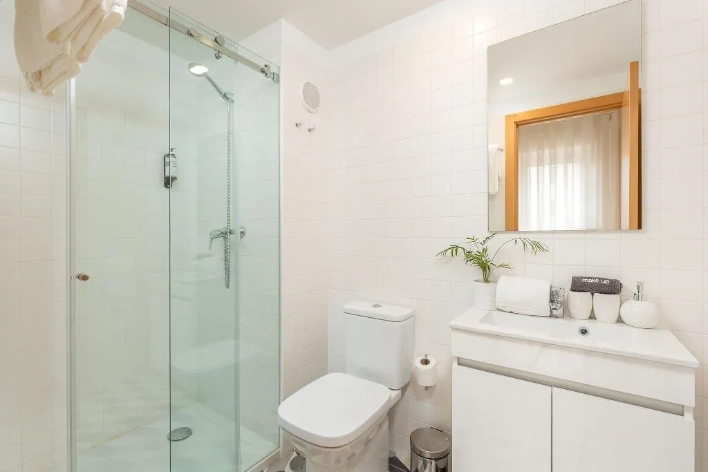 Room, Your Opo Cosy Apartments, Porto