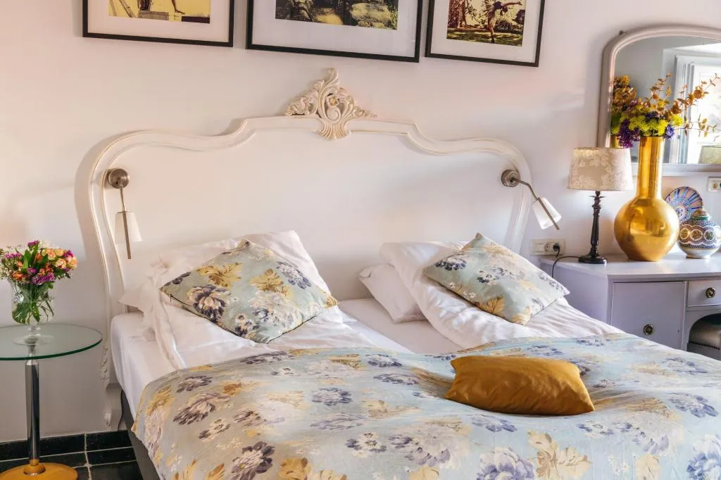 DOUBLE DELUXE Room, Prijeko Palace, Dubrovnik
