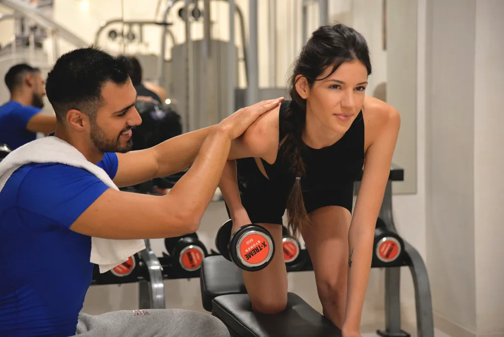 Sports and Entertainment, Insula Alba Resort & Spa, Crete