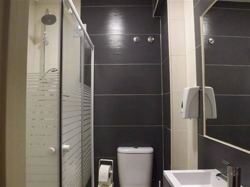 SINGLE STANDARD Room, Pousada de Mafra - Palácio dos Marqueses, Lisbon
