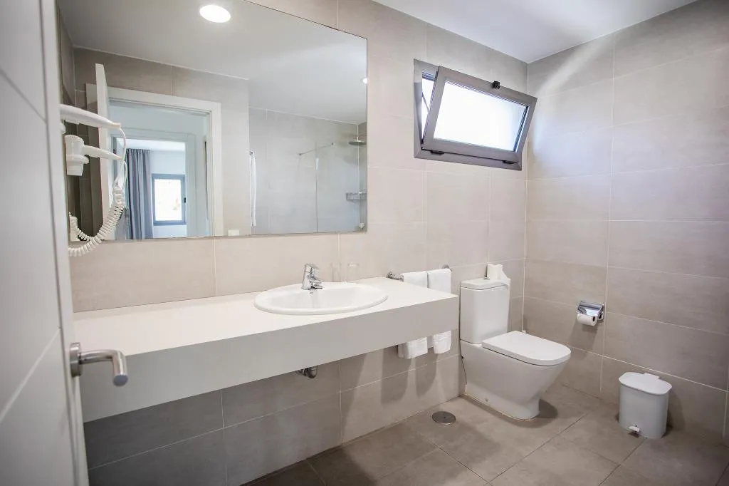 BUNGALOW PREMIUM Room, Caybeach Princess, Gran Canaria