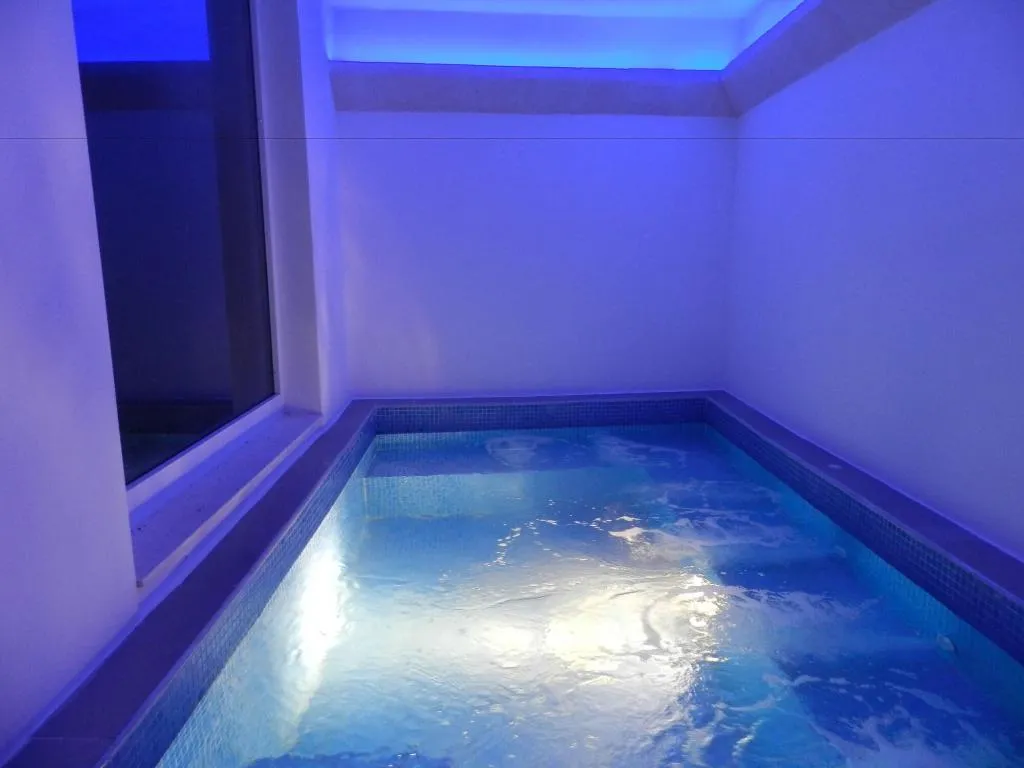 Sports and Entertainment, Miria Bed And Breakfast, Gozo