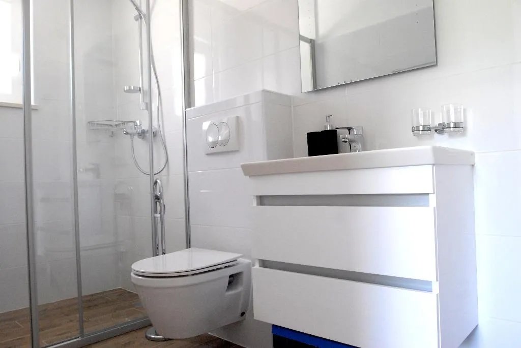 VILLA STANDARD Room, Villa Mambo, Dubrovnik