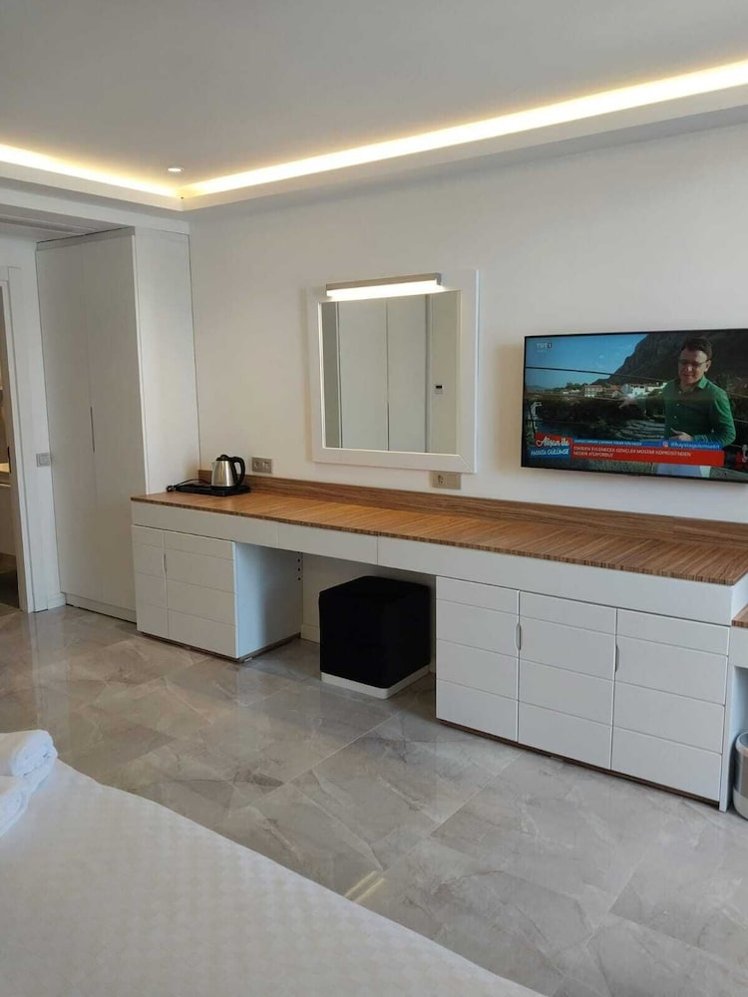 Selluka Butik Hotel, Izmir