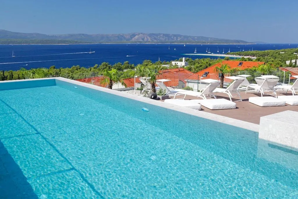 Sports and Entertainment, Lifestyle Hotel Vitar - Adults Only, Split