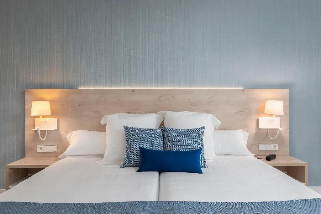 Room, Alua Tenerife, Tenerife