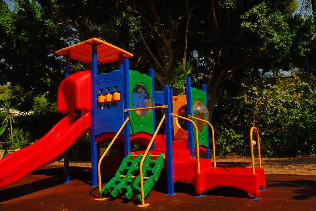Sports and Entertainment, Rancho Miraflores, Costa Del Sol