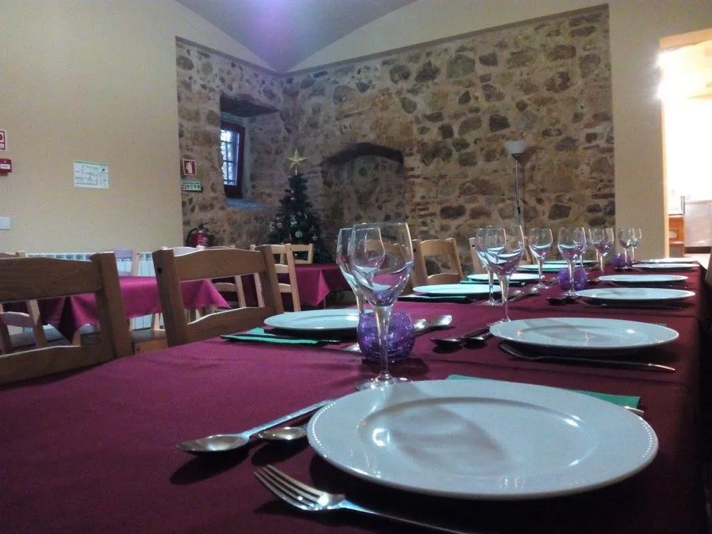 Restaurant, Pousada de Mafra - Palácio dos Marqueses, Lisbon