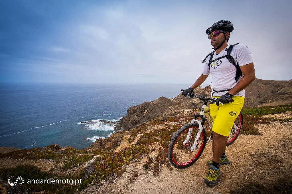 Sports and Entertainment, Vila Baleira Porto Santo, Porto Santo