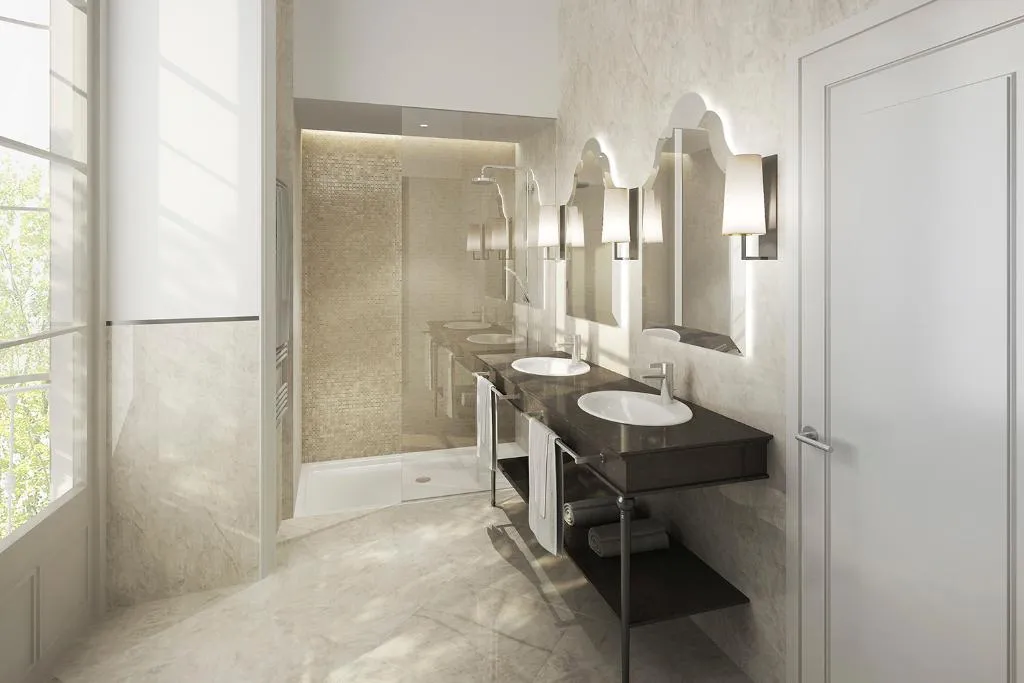JUNIOR SUITE CAPACITY 1 Room, Aurea Casa Palacio Sagasta, Costa De La Luz