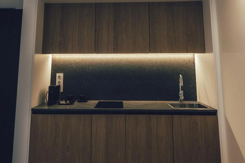 Room, Lanuza Suites, Costa Blanca